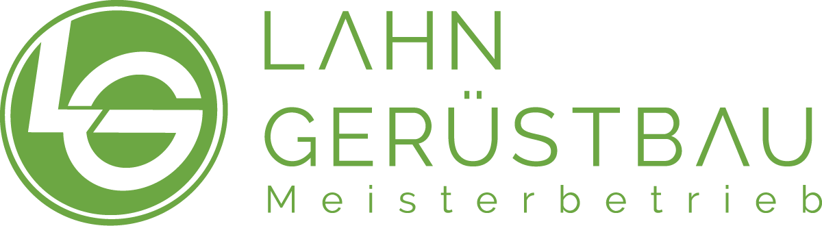 Lahn Gerüstbau